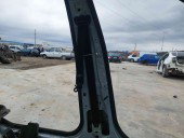 Centura stanga fata Bmw 7 (F01, F02) [Fabr 2008-2015] OEM