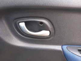 Maner interior dreapta fata Opel Agila 1.2 OEM 2000-2007