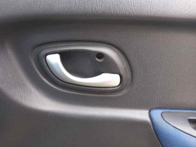 Maner interior dreapta fata Opel Agila 1.2 OEM 2000-2007