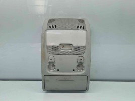  Plafoniera fata Audi A4 (8K2, B8) [Fabr 2008-2015] 8T0947132BE