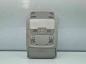  Plafoniera fata Audi A4 (8K2, B8) [Fabr 2008-2015] 8T0947132BE