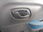 Maner interior dreapta spate Opel Agila 1.2 OEM 2000-2007