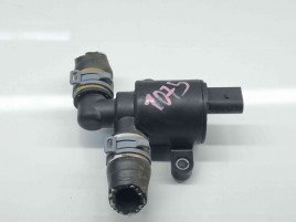 Pompa recirculare apa Audi A4 (8K2, B8) [Fabr 2008-2015] 4H0121671D 2.0 TDI CGLC 130KW / 177CP  