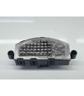 Releu Audi A4 (8K2, B8) [Fabr 2008-2015] 8T0820521F