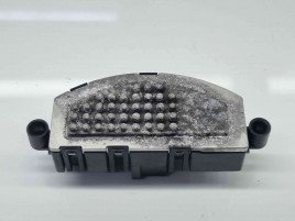  Releu Audi A4 (8K2, B8) [Fabr 2008-2015] 8T0820521F 