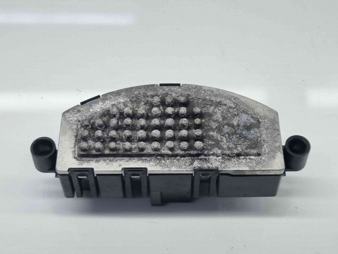  Releu Audi A4 (8K2, B8) [Fabr 2008-2015] 8T0820521F 