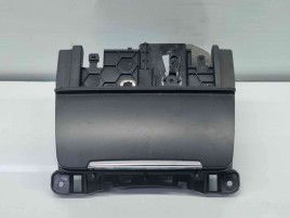  Scrumiera Audi A4 (8K2, B8) [Fabr 2008-2015] 8K0857951C