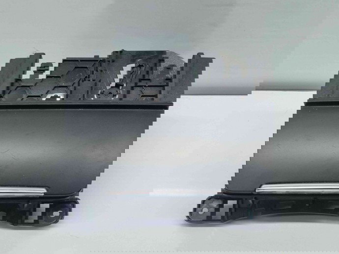  Scrumiera Audi A4 (8K2, B8) [Fabr 2008-2015] 8K0857951C