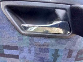 Maner interior dreapta spate Mercedes C220 W202 2.2 CDI OEM 1993-2000