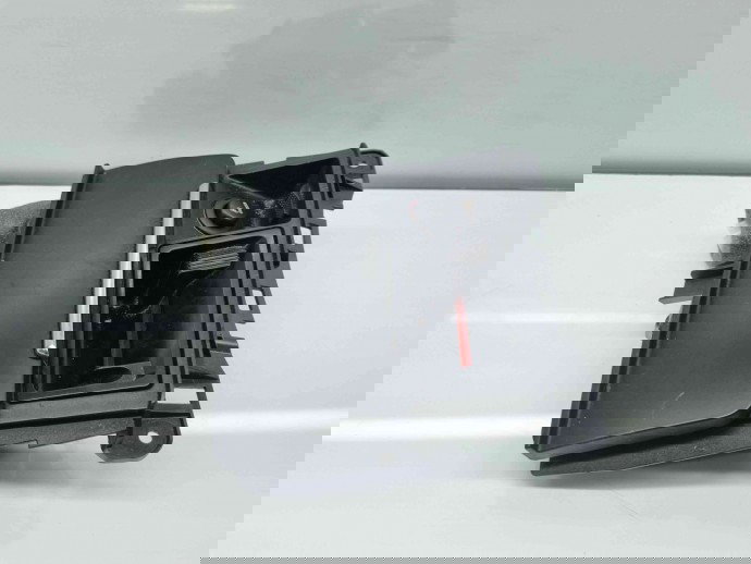  Scrumiera Audi A4 (8K2, B8) [Fabr 2008-2015] 8K0857951C