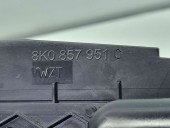  Scrumiera Audi A4 (8K2, B8) [Fabr 2008-2015] 8K0857951C