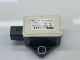  SENZOR ESP Audi A4 (8K2, B8) [Fabr 2008-2015] 8R0907637B