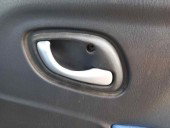 Maner interior dreapta spate Opel Agila 1.2 OEM 2000-2007
