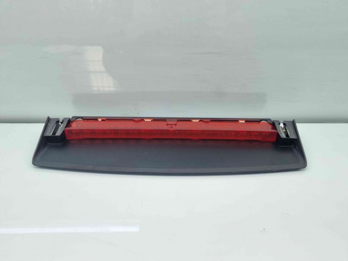  Stop auxiliar Audi A4 (8K2, B8) [Fabr 2008-2015] OEM