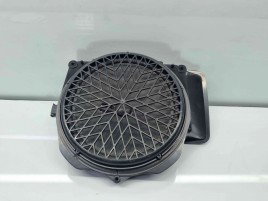  Subwoofer Audi A4 (8K2, B8) [Fabr 2008-2015] A1908013