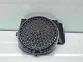  Subwoofer Audi A4 (8K2, B8) [Fabr 2008-2015] A1908013