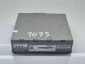  Unitate navigatie Audi A4 (8K2, B8) [Fabr 2008-2015] 4G0035061N