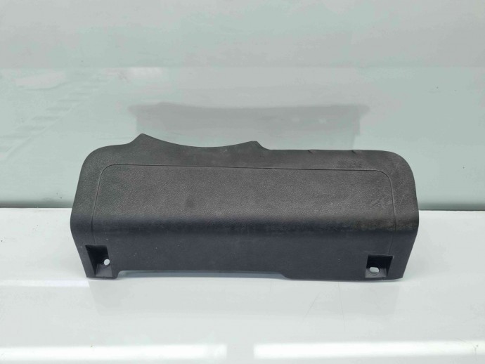  Airbag genunchi Volvo V40 [Fabr 2013-2019] P031271434
