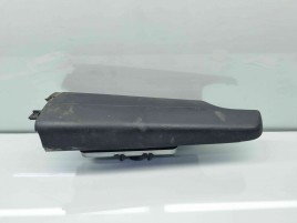  Airbag pasager Dacia Duster [fabr 2010-2017] 985257447R