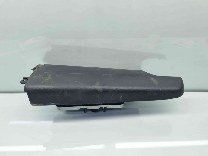  Airbag pasager Dacia Duster [fabr 2010-2017] 985257447R