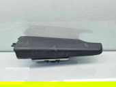  Airbag pasager Dacia Duster [fabr 2010-2017] 985257447R