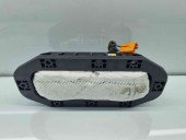  Airbag pasager Volvo V40 [Fabr 2013-2019] P31291367