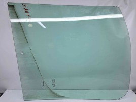 Geam usa dreapta fata Opel Vivaro (F7) [Fabr 2001-2013] OEM
