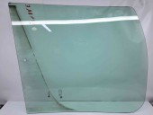 Geam usa dreapta fata Opel Vivaro (F7) [Fabr 2001-2013] OEM