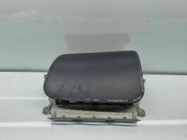  Airbag pasager Renault Symbol 2 / Thalia [Fabr 2008-2012] OEM