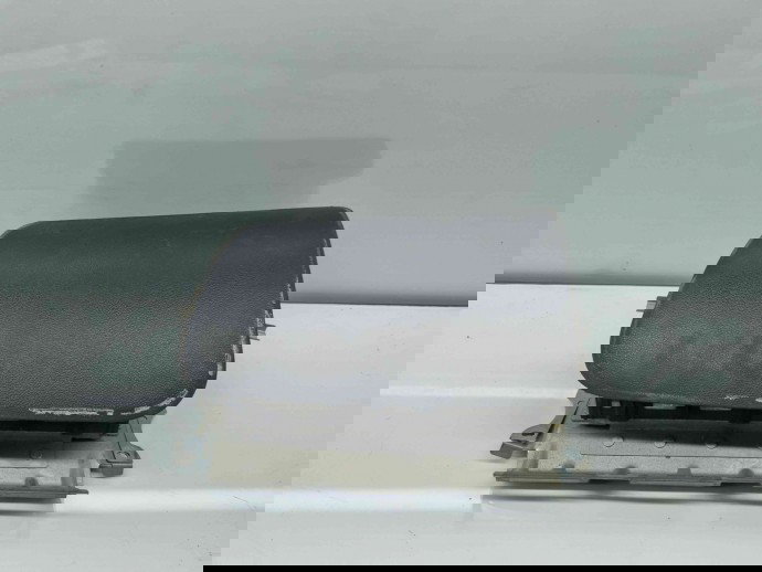  Airbag pasager Renault Symbol 2 / Thalia [Fabr 2008-2012] OEM