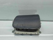  Airbag pasager Renault Symbol 2 / Thalia [Fabr 2008-2012] OEM