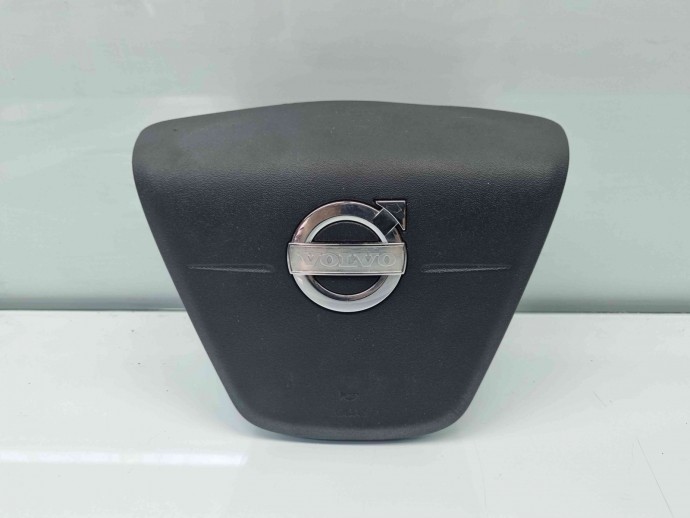  Airbag volan Volvo V40 [Fabr 2013-2019] 34116424A