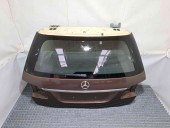 Haion Mercedes Clasa E (W212) [Fabr 2009-2016] MARO