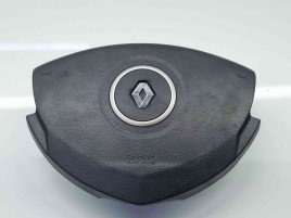  Airbag volan Renault Symbol 2 / Thalia [Fabr 2008-2012] 8200726623A