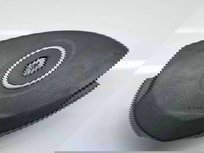  Airbag volan Renault Symbol 2 / Thalia [Fabr 2008-2012] 8200726623A