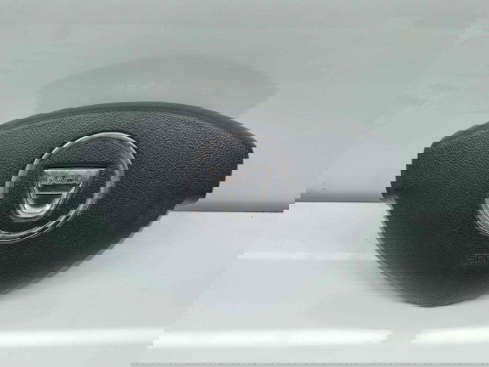  Airbag volan Dacia Duster [fabr 2010-2017] 985708387R