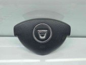  Airbag volan Dacia Duster [fabr 2010-2017] 985708387R