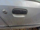 Maner usa dreapta fata  Opel Agila 1.2 OEM 2000-2007