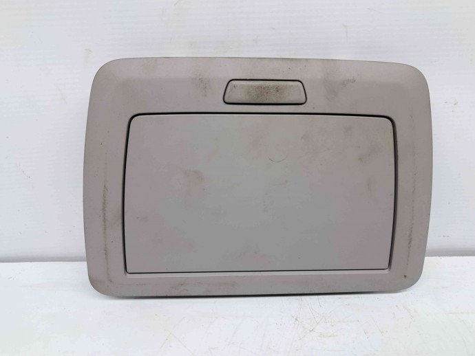 Lampa plafon stanga spate Bmw 7 (F01, F02) [Fabr 2008-2015] 9130971