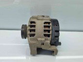 Alternator Renault Symbol 2 / Thalia [Fabr 2008-2012] 8200660044A 1.2 Benz D4F728 55KW / 75CP  