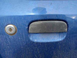 Maner usa dreapta fata Opel Agila 1.2 OEM 2000-2007