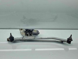  Angrenaj stergator Dacia Duster [fabr 2010-2017] 8200619512D