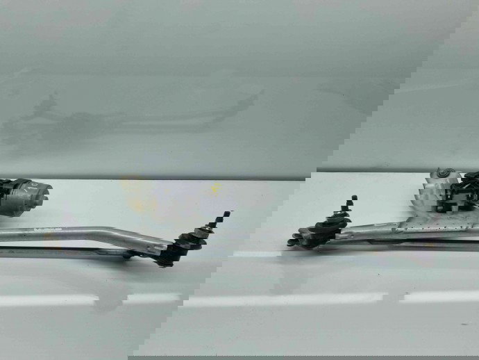  Angrenaj stergator Dacia Duster [fabr 2010-2017] 8200619512D