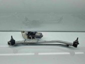  Angrenaj stergator Dacia Duster [fabr 2010-2017] 8200619512D