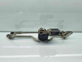  Angrenaj stergator Renault Symbol 2 / Thalia [Fabr 2008-2012] 8200700005