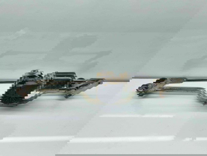  Angrenaj stergator Renault Symbol 2 / Thalia [Fabr 2008-2012] 8200700005