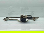  Angrenaj stergator Renault Symbol 2 / Thalia [Fabr 2008-2012] 8200700005