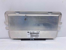 Modul Control Suspensie Bmw 7 (F01, F02) [Fabr 2008-2015] 6792839