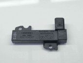  Antena keyless entry Volvo V40 [Fabr 2013-2019] 6G91-15K603-KB