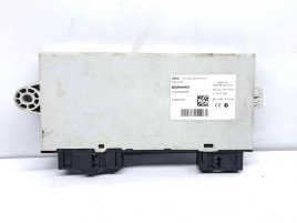 Modul unitate control ECU Bmw 7 (F01, F02) [Fabr 2008-2015] 9226957